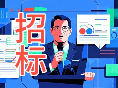 580fЇƌW(xu)ԺؑcGɫܼg(sh)оԺ_И(bio)X侀Vx