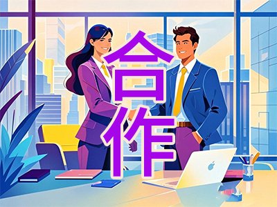 340f(wn)A|W(xu)_И(bio)늸ϵxw(lin)|(zh)Vx