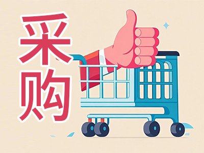 150fЇƌW(xu)Ժ|(zh)Y(ji)(gu)о_И(bio)ɹVx