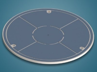 o늿Pһ100f(wn)Ԫ200f(wn)Ԫ@F