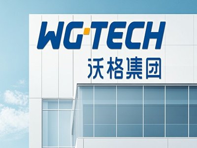 ָ늼Ӵaδa(chn)I(y)ϧעռșC