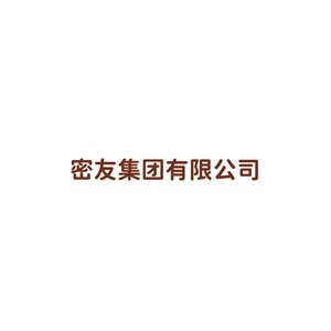 չ]ѼF(tun)޹˾ϯČð댧(do)wИI(y)մɲϼg(sh)(hu)