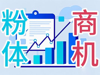 2200fЇt(y)W(xu)ƌW(xu)Ժ[t(y)Ժ_И(bio)3.0TŹϵy(tng)