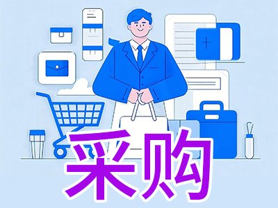 170fЇ|(zh)W(xu)_И(bio)Sx