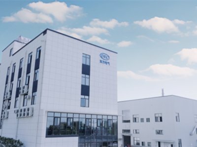|늚a(chn)350߶yۮa(chn)Ͷa(chn)΢{I(lng)