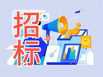 271fЇʯʹW(xu)_И(bio)(wn)ͬλ|(zh)Vx