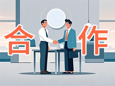 335fЇƌW(xu)ԺBW(xu)о_И(bio)혴ŹVx