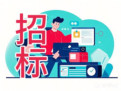385fЇVI(y)W(xu)_И(bio)ü⹲۽-ɹ@΢R(lin)Ãx