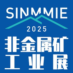2025Ϻ(gu)HǽٵVI(y)չ[(hu)