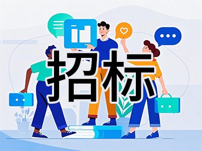 65fҵ|(zh)(sh)(yn)yԇĹ_И(bio)늸ϵxw|(zh)Vx