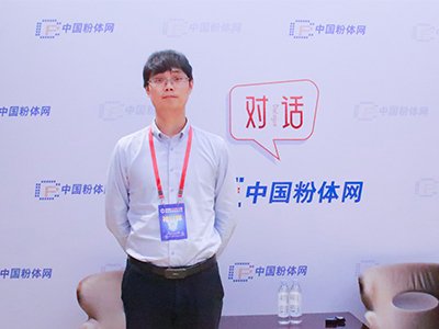 Ӳ(qing)(yu)ĸسߜմɲϡLAW(xu)оTx