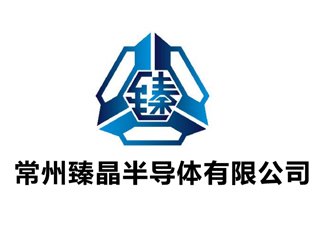 龧댧wcsK2025댧wSiCwLAӹgӑ