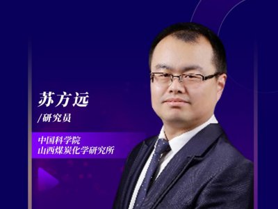 (hu)h(bo)桿늻W(xu)(ch)ܟo(w)̿ϽY(ji)(gu){(dio)ؼg(sh)_(ki)l(f)