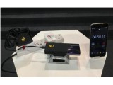 15犳M5000mAh ʯīϩ늳ءցˣ