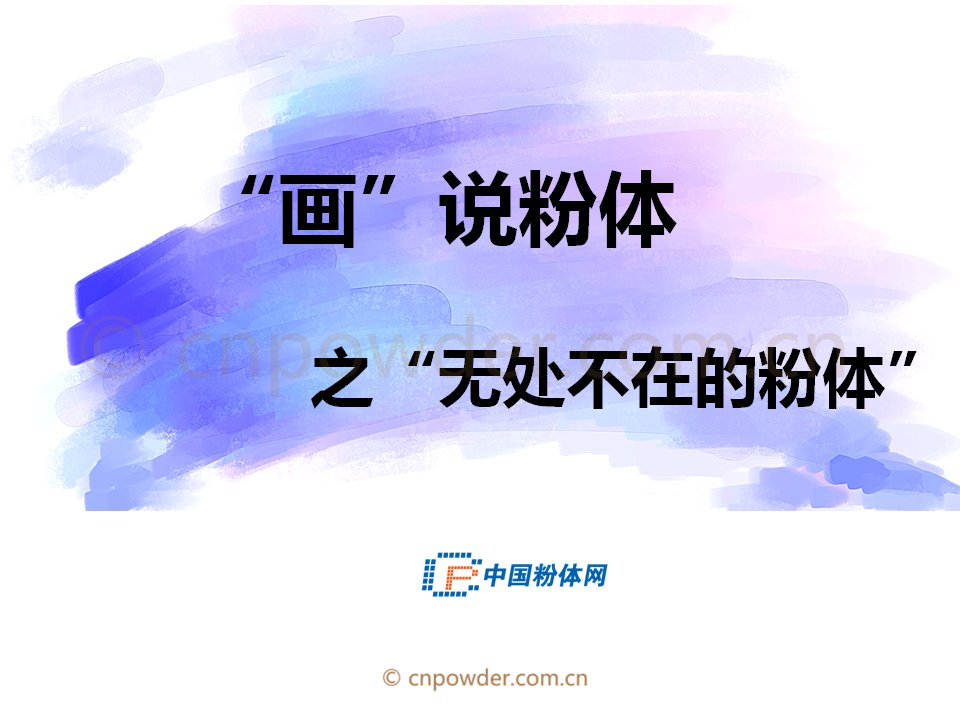 (hu)f(shu)w֮o(w)̎ڡķw