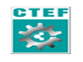CTEF 2017ھŌЇ(gu)Ϻ(gu)Hg(sh)bչ[(hu)