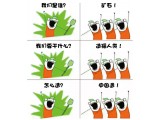 ҂l(shu)wƪ