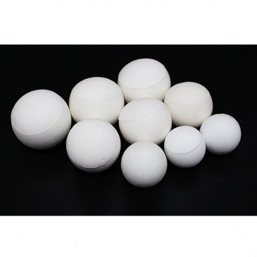 24P(yng)PTJ(rn)RXմ