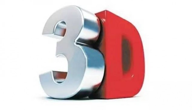 3Dӡ̎a(chn)I(y)(j)A L(zhng)ڰl(f)չڅ(sh)Σ