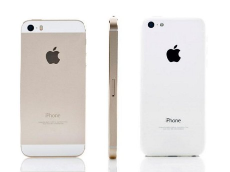 iphone X (li)u ԔՈ(qng)@