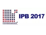 IPB 2017ʢ_Ļһoe(cu)^ʢ