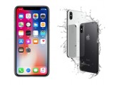 3D沣p沣Ј޴2019ЈҎ(gu)_(d)ǧ|!