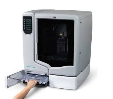 _˹ʹ|(zh)_(ki)l(f)µĿɻյ3Dӡۺ