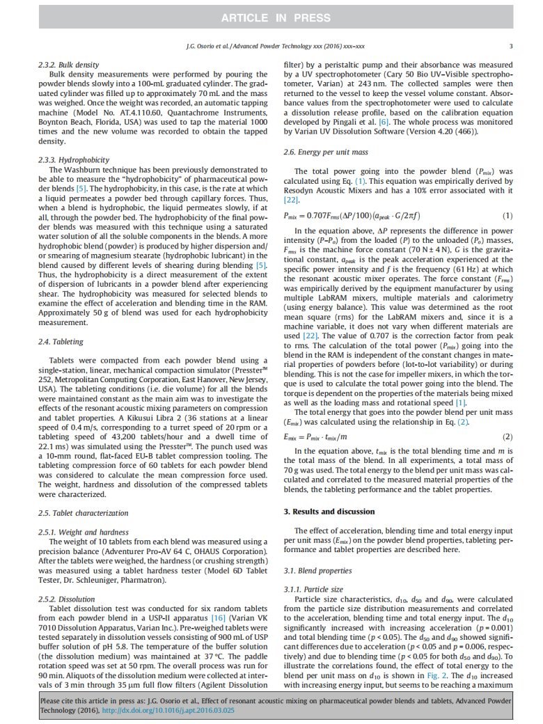 9、Effect_of_resonant_acoustic_mixing_on_pharmaceutical_powder_blends_and_tablets(共振聲波混合對藥粉混合物和片劑的影響2016.3)_02.png