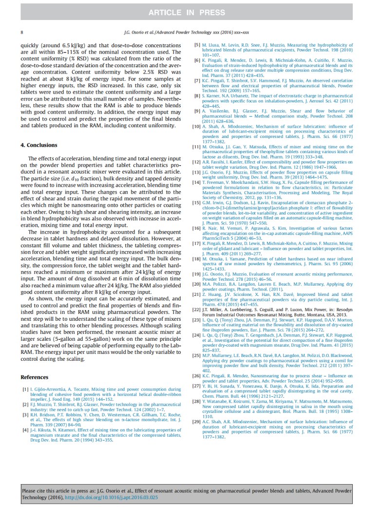 9、Effect_of_resonant_acoustic_mixing_on_pharmaceutical_powder_blends_and_tablets(共振聲波混合對藥粉混合物和片劑的影響2016.3)_07.png