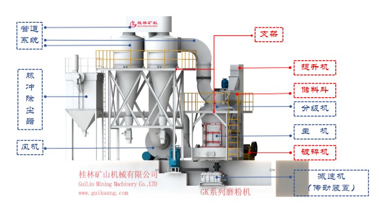 設計系統(tǒng)_01.png