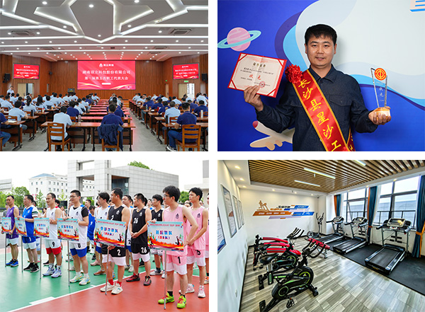 【頂立科技工會(huì)】 創(chuàng)新民主管理，助力企業(yè)發(fā)展 (3).jpg