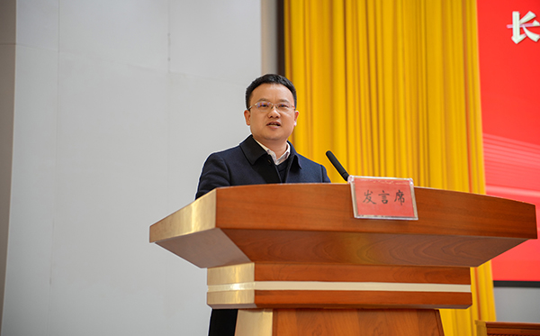 【頂立科技工會(huì)】 創(chuàng)新民主管理，助力企業(yè)發(fā)展.jpg