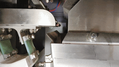微信圖片_20250520161132.gif