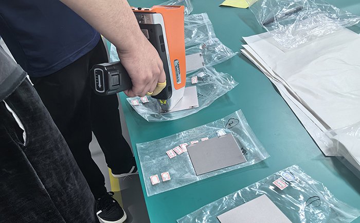 手持式新能源材料光譜分析儀1.jpg