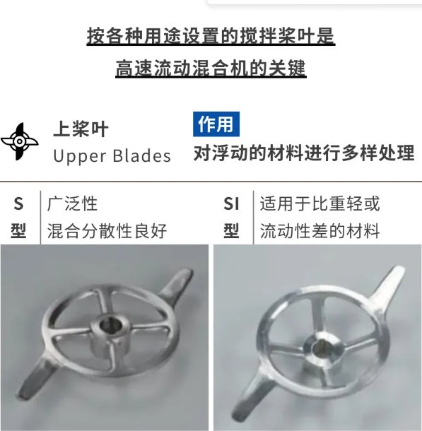 QQ圖片20250609103847.png