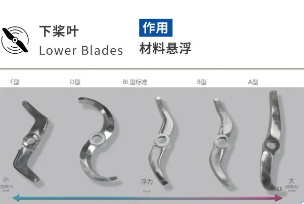 QQ圖片20250609103953.png