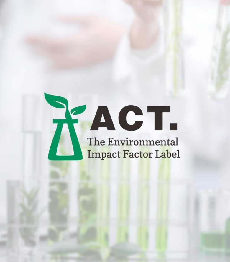 Announcement_ACT_Label_Header-JPG.jpg