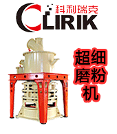 上?？评鹂?></a><div style=