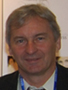 YĥI(lng)[桪LYȫI(yng)NO(jin)Gerhard Kolb