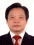 (chung) (chung)I(lng)ƷơLK݅f(xi)h(hun)Ƽɷ޹˾(jng)턢|