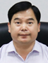 ڴȫVʯɫxI(lng)^(qing)(gu)H(jng)(zhng)I(y)LϷʹӿƼ޹˾L(zhng)ɣ