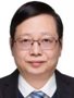 ΢۰¼g(sh)İl(f)չڮa(chn)Ʒ_l(f)еҪԡL㽭W(xu)ˎW(xu)ԺԺL(zhng)(qing)