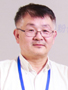 (qing)ؓ(f)O(wn)Ե˼·ƹؓ(f)Oa(chn)I(y)LAW(xu)κw