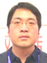 ۽̑B(ti)늳غy}ٿƼɹD(zhun)ͮa(chn)I(y)ء(zhun)LпԺϺ}ооT