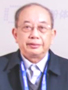 ߿L(zhng);_(ki)l(f)߶ʯīؓ(f)O LϴW(xu)鲨