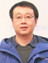 ̑B(ti)늳خa(chn)I(y)l(f)չ(gu)ҽy(tng)Iȫa(chn)I(y)朅f(xi)ͬl(f)LԴ(jng)ꐄP
