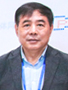 p̼Ŀ(bio)£մɴпɞ顪(zhun)LAW(xu)˂