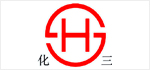 上?；垠w設備有限公司