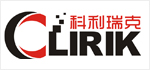 上?？评鹂藱C器有限公司
