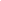 中國企業(yè)如何應對高端閥門(mén)國產(chǎn)化難產(chǎn)問(wèn)題